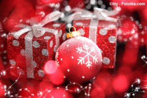 Stressfreies Weihnachten – Tipps für ein frohes, entspanntes Weihnachtsfest