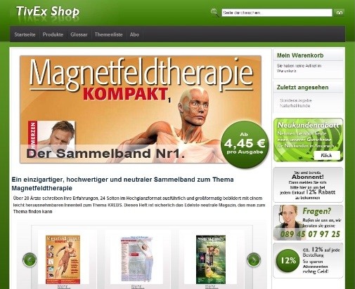 titelshop1_5051