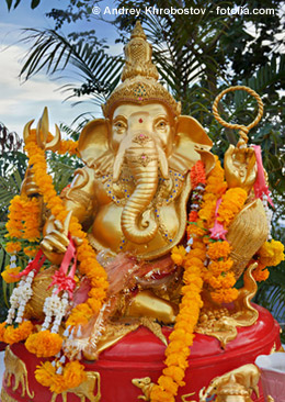 weltreligionen_ganesha[1]