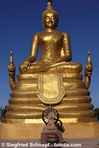 weltreligionen_siddharta_gautama[1]