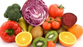 Gesund durch die restlichen Wintermonate