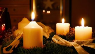 Bedeutung christlicher Feiertage, Teil II