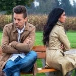 Beziehungskrise – jede Liebe hat eine zweite Chance