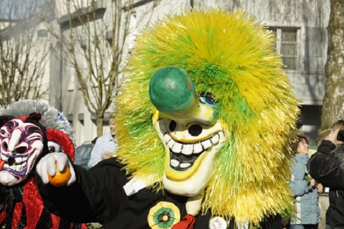 fasching-basel-masken-pixabay