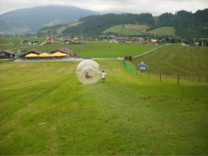 flachau-zorbing-berge-natur-533