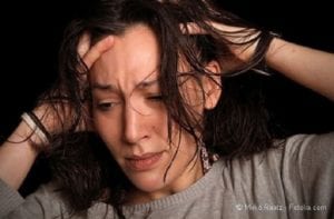 Partnersuche für menschen mit psychischen problemen