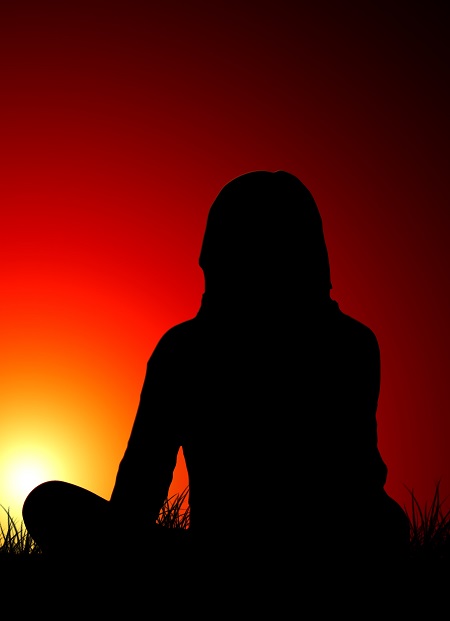 heilpraktiker-meditation-sonne-pixabay-450-1815992