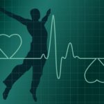 Bericht über das Seminar „körperzentrierte Herzensarbeit“