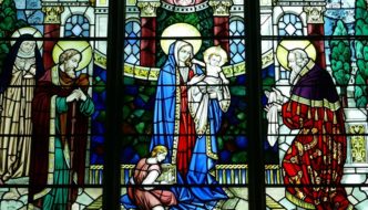 Bedeutung der christlichen Feiertage