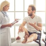 Praxisbericht: Magnetfeld bei Knochenrehabilitation