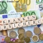 Versicherung richtig kündigen und dabei Geld sparen