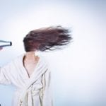 Nützliche Tipps für schöne Haare