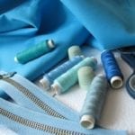 Trend für Modebewusste – Individuelle Kleidung statt Massenware