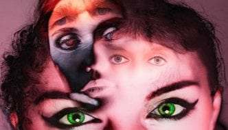 Psychologie – wenn die Psyche verrückt spielt