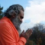 Vedisches Wissen – Maharishi Mahesh Yogi