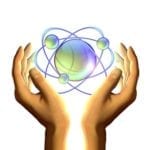 Kraft & Stärke – die faszinierende Welt der Quanten und Quantenheilung