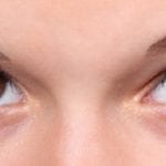 Magnetfeldtherapie bei degenerativen Augenleiden