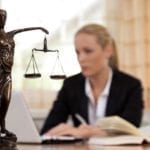 Der Rechtsanwalt – ein spannender Beruf mit vielen Aufgaben
