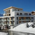 Immobilien in Tirol – Investition trifft Lifestyle