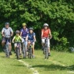 Alles rund um das Fahrrad