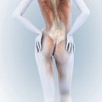 Magnetfeldtherapie bei Fibromyalgie und Weichteilrheumatismus