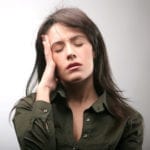Magnetfeldtherapie bei Kopfschmerzen