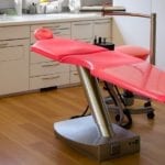 Magnetfeldtherapie in der Zahnarztpraxis