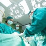 Verlierer Patient: Wie Kliniken und Ärzte durch unnötige Operationen Kasse machen