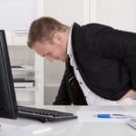Diesen Ratgeber rund um Chefsessel sollten Sie kennen