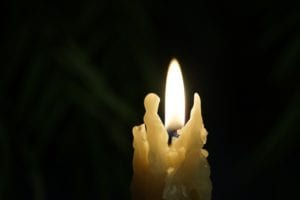 Schicksal: Wenn das Leben sich in Sekunden dramatisch verändert