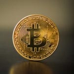 Krypto-Währung Bitcoin: die digitale Währung auf Erfolgskurs