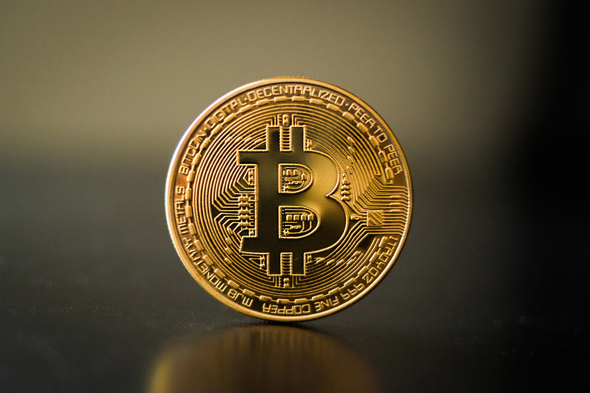 wie kann ich leicht viel geld verdienen online bitcoin währung anerkannt