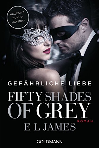 Ohne deutsch stream of shades anmeldung grey online 50 YouTube Fifty