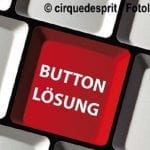 Verbraucherschutz beim Online-Shopping: Die Button-Lösung kommt