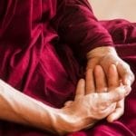 Entspannen und innere Einkehr: Meditation für Einsteiger