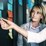 Die Produktivität erhöhen – 3 einfache Tipps