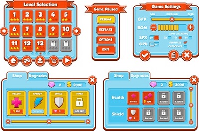 Verschiedene Lern-Apps für Kinder Verschiedene Lern-Apps für Kinder