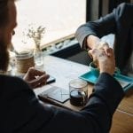 Geschäftspartner beeindrucken: Die weltweit besten Restaurants für den Business Lunch
