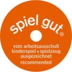 Siegel-spiel-gut