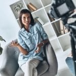 Wie Blogger und Influencer den Markt revolutionieren