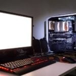 Gaming-PC – selbst zusammenbauen oder fertig kaufen?