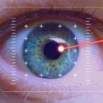 Gesundheit: für wen eignen sich Augen-Laserbehandlungen?