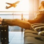 Flugverspätung: Kennen Sie Ihre Rechte auf Schadensersatz?