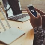Ladebalken ade – wie Sie Ihr WLAN im Haus verstärken