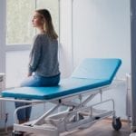 Zivilisations Krankheiten – Ursachen, Wirkungen und Bekämpfung