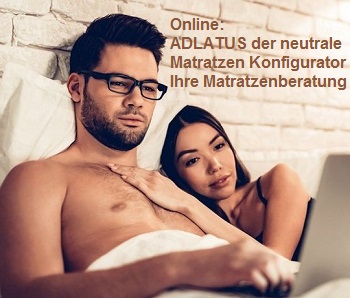 Männer verhalten dominante Dominante männer