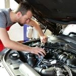 Fällige Autoreparatur – was tun bei hohen Werkstattkosten?