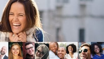 Emotionen: Wie uns Gefühle begleiten und beeinflussen