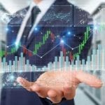 So wählen Sie den besten Broker für Ihre persönliche Trading-Strategie