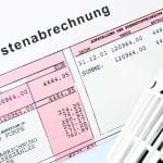 Gaspreisentwicklung in Deutschland